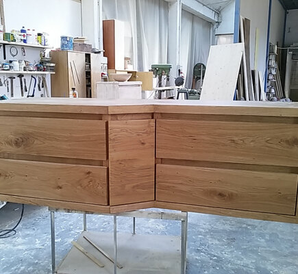 produttori artigiani mobili in legno massello lombardia produttori artigiani mobili in legno massello lombardia